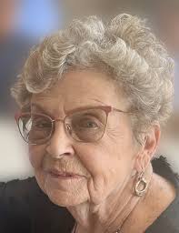 Obituary information for Diane Maureen Fulton