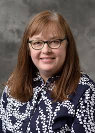 Karla Cunningham's Instagram, Twitter & Facebook