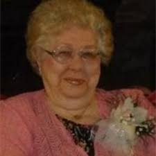 Viola Cheramie Obituary November 23, 2012