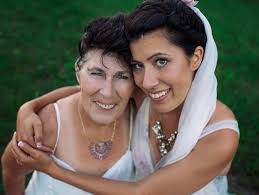 Contributions to the tribute of Karla-Rae Forsey