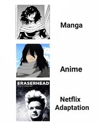 Please hit the like button and subscribe. Pin On My Hero Academia