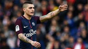 Official twitter account of #marco_verratti , #verratti , italian national player & midfielder of #psg. Https Www Goal Com En Ie News The Players Deserved All The Accolades Nigerians React To 3m6hdknrai5y195lcx1qmdauj 2018 10 06t19 40 33z Https Images Daznservices Com Di Library Goal 47 E Alexis Sanchez Man Utd Gxq4t9c4wpxc1ps8jvs1vom6l
