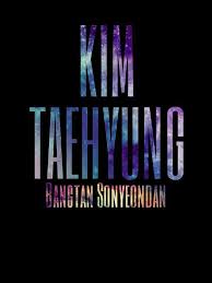 Bts army new logo edit pic by me bts logo wallpaper. Bts Galaxy Wallpaper Edits Army S Amino
