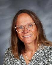 About Our Teachers Music