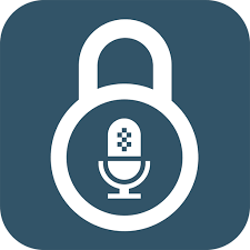 A voice number works on smartphones and the web so you can place and receive calls from anywhere. Voice Screen Lock Unlock Screen By Voice Apps On Google Play