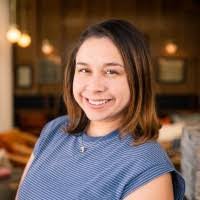 Victoria Schuster's Instagram, Twitter & Facebook