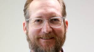 Farewell, Times Record readers. I've left the building, but not the  community,