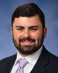 Seward Henderson PLLC