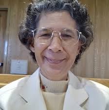 Ebu salimia pastor wa District yenu 🎤🎤🎤🎤🎤