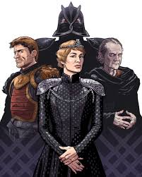 Jeremy fuster | june 12, 2016 @ 9:02 pm. Is Lord Arthur Feudum S Version Of Got S Qyburn Or How I Discovered The Secret Plot Of The Earl Of Alchemy And Queen Anne To Bring The Entire Realm And Beyond To Submission