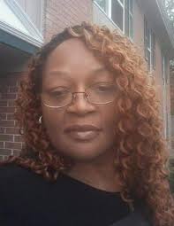 Obituary for Lashonda Dene Williams