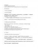 La Bougie Francis Ponge Dissertations Et Memoires 26 50