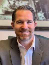 Matt Metz elected new public defender for 7th Circuit in Volusia-Flagler