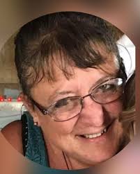 Marilyn Bustin Obituary October 10, 2024