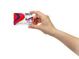 Lebih banyak anda berbelanja, lebih banyak mata ganjaran diperoleh yang boleh ditebus untuk pelbagai ganjaran. Ini Sebabnya Anda Harus Memiliki Kad Loyalti Petron Miles Dan Kenapa Kad Loyalti Adalah Sangat Penting Untuk Anda Siakap Keli News