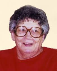 Obituary information for Emogene Hankins