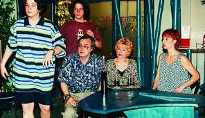 Meghalt ádám tamás, a família kft. Szorosabb Volt A Kapcsolatunk Mint A Sajat Csaladunkkal A Familia Kft Szereploi Adam Tamasra Emlekeznek Startlap