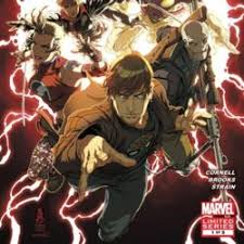 Sylvie lushton in marvel loki, who is new villain the or lady? Category Sylvie Lushton Earth 616 Appearances Marvel Database Fandom