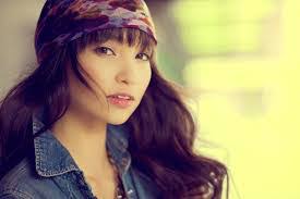 Katie Zeller's Instagram, Twitter & Facebook