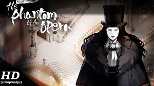 Download opera pc offline setup / opera offline installer for windows 10, 8, 7 free download. Mazm The Phantom Of The Opera Full Pc Version Game Free Download With Setup