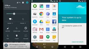 Aosp rom for alcatel pixi 3 all variants : Rom Android Lollipop 5 1 Misticos V4 Para Alcatel Pixi 3 Youtube