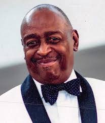 Ronald Cofield's Instagram, Twitter & Facebook