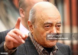 673 Al Gross Stock Photos, High-Res Pictures, and Images