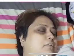 Support Rupa Das To Recover From Heart Problem