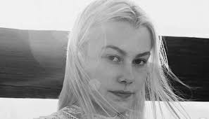 Go listen to phoebe bridgers instead of adams and make sure you read @laurasnapes' piece in the guardian. Phoebe Bridgers Opens Up About Assault By Ryan Adams Thanks Fans For Support People News Zee News