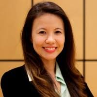 80+ "Cordina" profiles