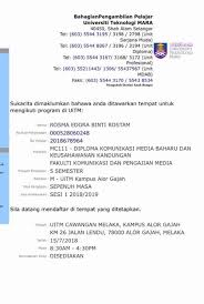 Berikut merupakan calon jpp yang akan bertanding bagi fakulti komunikasi dan pengajian media(fkpm). Diploma Komunikasi Dan Media Uitm Sang Hook