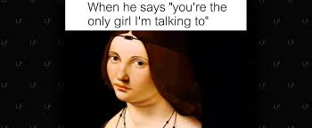 How it started / how it's going is a tip of the hat to. Best Memes To Recieve The Weekend Latinamerican Post