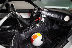 2015 Scion Fr S Speedhunters Maximum Attack Pictures Photos Wallpapers And Video Top Speed Scion Toyota Gt86 Fathers S