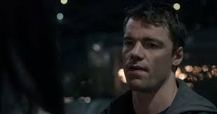 Izašao je trailer za drugu sezonu jedne od najiščekivanijih Netflixovih  serija