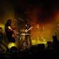In The Pink PDX: Pink Floyd tribute "In The Pink" LIVE @ Run 21 in Mill City