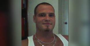 Alexander Justin Burkhart Obituary