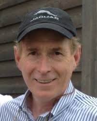 Daniel Gary Hamm Obituary