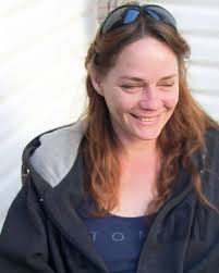 Cynthia Rodgers Obituary April 10, 2024