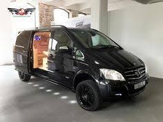 Mercedes Benz Viano 3 5 V6 4x4 Vip Edition Luxury First Class Van Conversion Klassen Manufacture Youtu Mercedes Benz Viano Luxury Van Mercedes Benz Vito