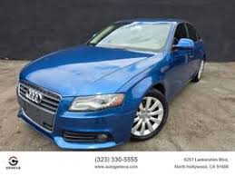 Image result for Night Blue 2009 Audi