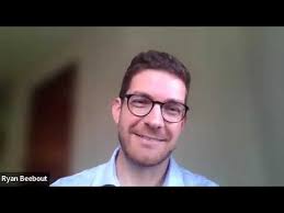 Brazen "How To" Register & Participate