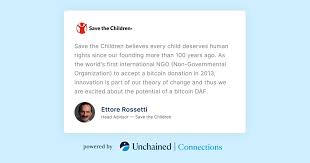 Ettore Rossetti ⚡️