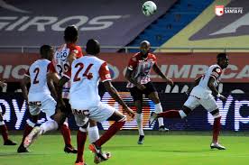 Wilfrido de la rosa (38'). Ef8 C8 8itzdm