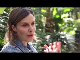 Noticias y actualidad de última hora en lloseta. Plateselector Selectors Margalida Grimalt Youtube