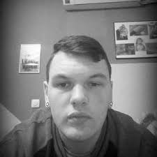 Marvin Riegel (@FrAnkWiHtegoes1)