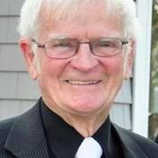 Farber Family Obituaries