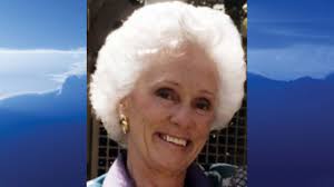 Lillian Rae Huskins Miller Obituary