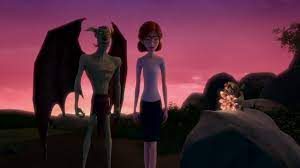 We did not find results for: Trollhunter Screencap The Eternal Knight Part 2 Magaaaaah