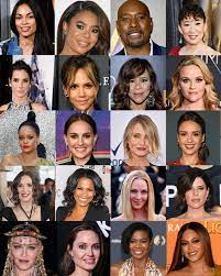 It covers over 70% of the planet, with marine plants supplying up to 80% of our oxygen,. Quiz I Am Almost Positive Nobody Under The Age Of 25 Can Ace This Celebrity Quiz
