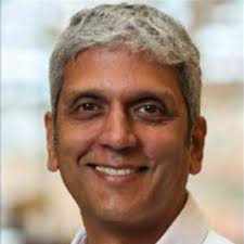 Yale Blue Green Sustainability Webinar Series featuring Prof. Narasimha Rao  and Dawn Lippert '06, '07 MEM